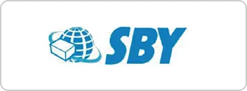 SBY