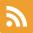 IRニュースのRSS