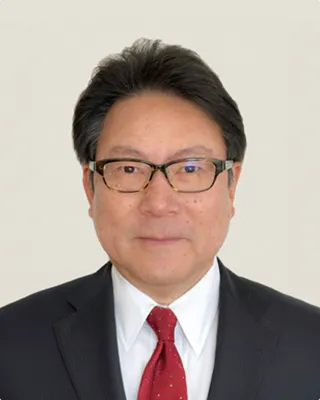 社外取締役 髙田 明