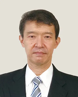 常勤監査役 辻 義輝
