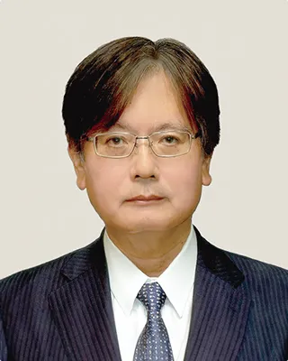 常勤監査役 島田 邦雄