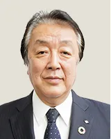 取締役 専務執行役員 事業管掌CSO 兼 技術・開発本部長 CTO 久木原 剛