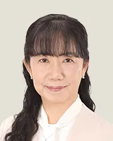 社外取締役 川上 紀子