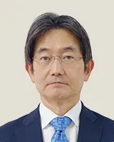 社外監査役 重田 和宏