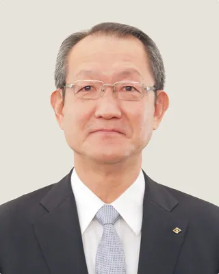 取締役 吾郷 康人