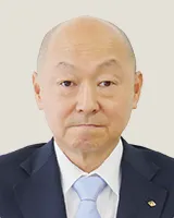 執行役員 山本 康路