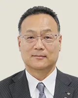 執行役員 大西 智毅