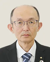 執行役員 本村 光太