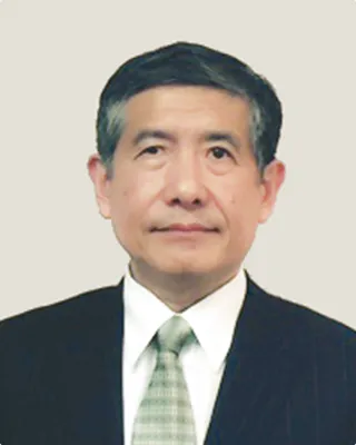 社外取締役 小川 誠