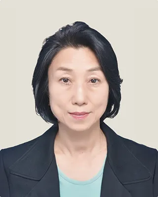 社外取締役 齋木 尚子