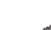 タイトル画像