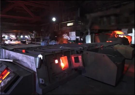 PLANT_ENGINEERINGアイコン"