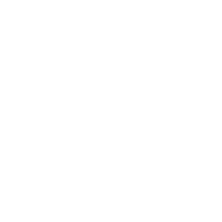 平均残業時間/月アイコン