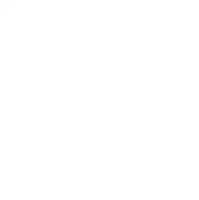 拠点数アイコン