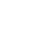 平均勤続年数アイコン