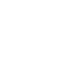 男女比率アイコン