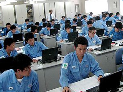 education_kikou
