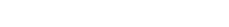 ENTRY 2016