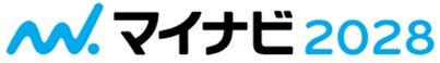 マイナビ2028