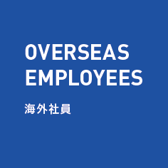 OVERSEAS EMPLOYEES