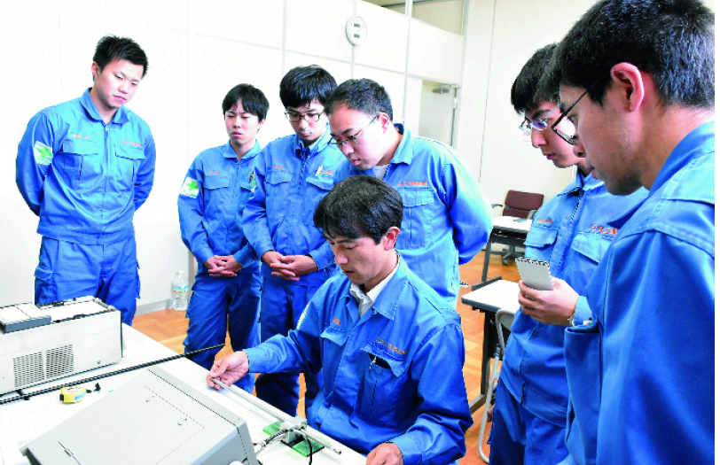 2025-12-01 123545.png