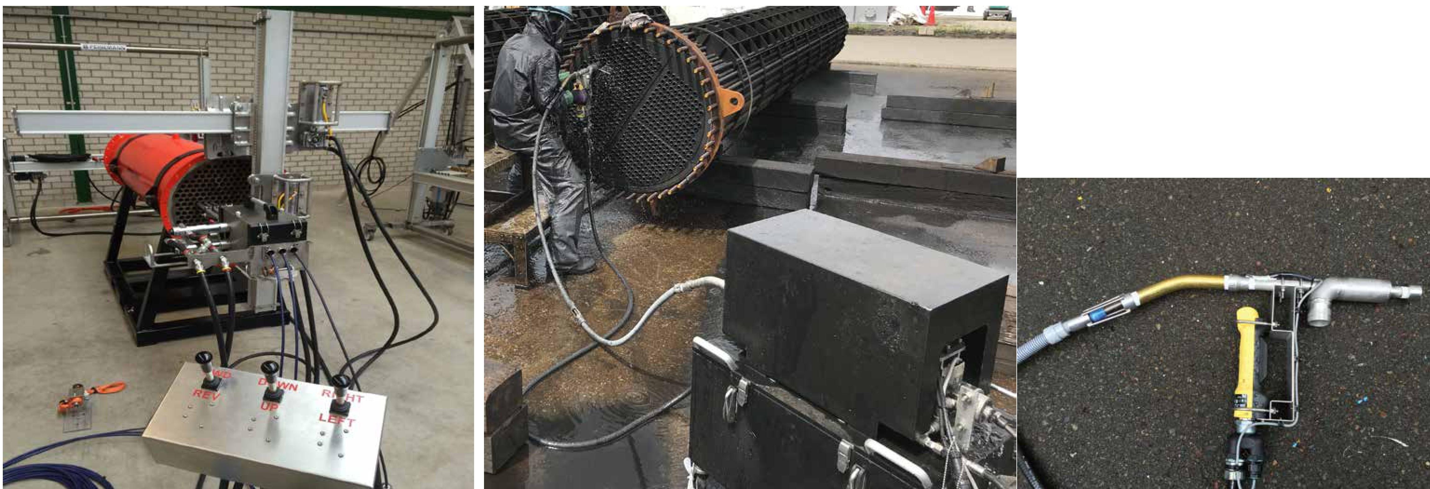 5.山九㈱_熱交換器洗浄の装置化_202507_page-0001 (1).jpg