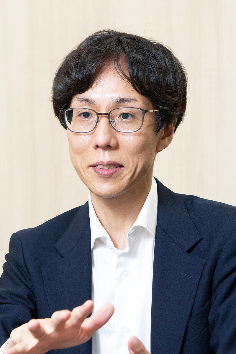 アルテミラ牧野様.jpg