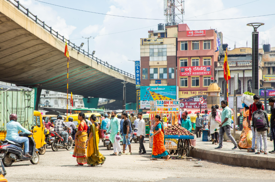 india07.png