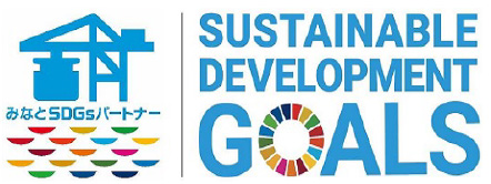 SDGs