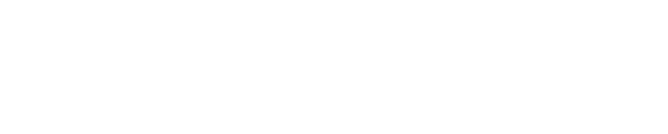 才能を輝かせる場所が、ここにはある。