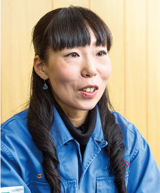 ドライバーイメージ