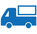 使用車種の紹介