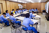安全・品質会議