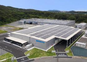 太陽光発電