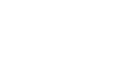 95 year