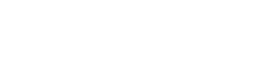 おかげさまで95年の時を刻みました。