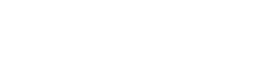 世界でも類を見ないビジネスソリューション。